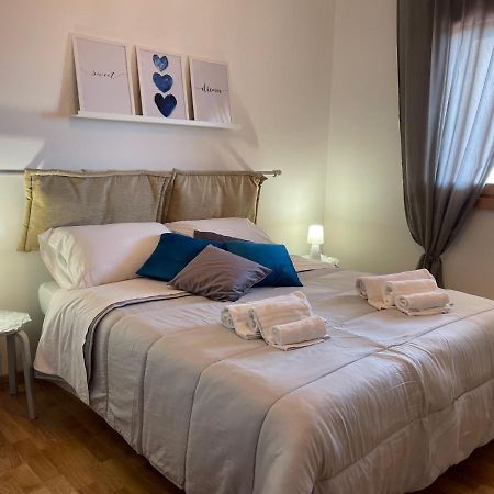 Aurelia Sweet House Apartment Rome Exterior photo